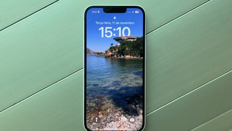 Seu iPhone est&aacute; na lista? Rumor revela quem deve receber o iOS 27