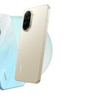 Xiaomi Redmi A5: celular barato entre os mais vendidos do mundo