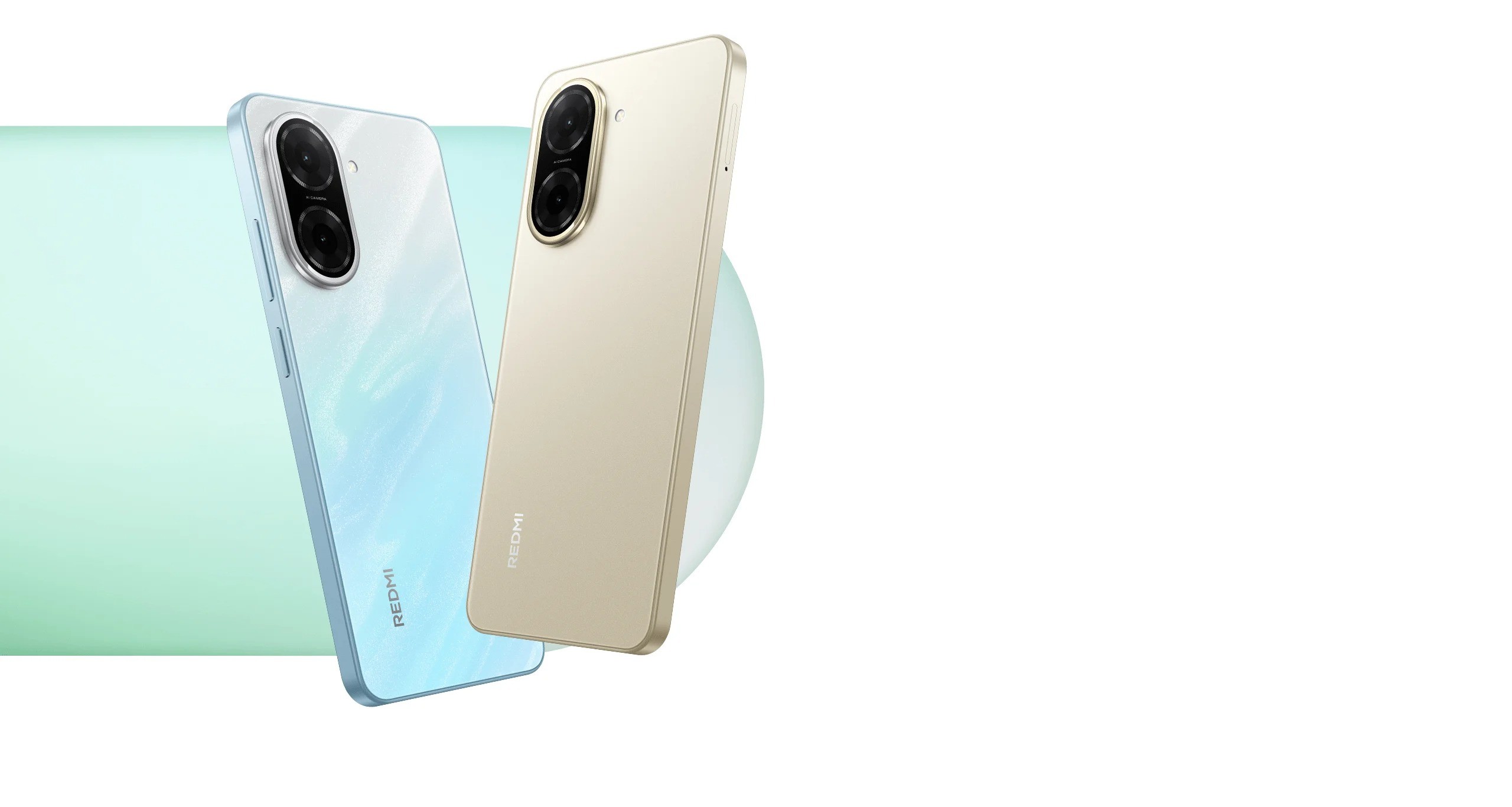 Xiaomi Redmi A5: celular barato entre os mais vendidos do mundo