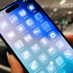 iOS 26.5 beta 2 traz novidades no Apple Maps e mais; como instalar