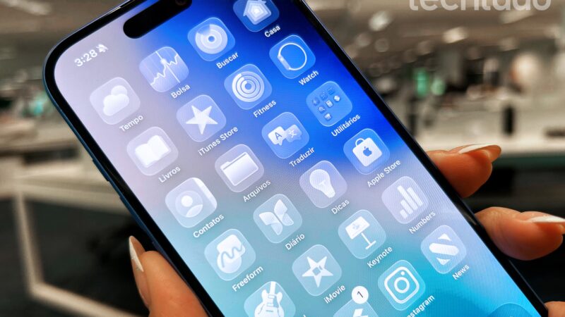 iOS 26.5 beta 2 traz novidades no Apple Maps e mais; como instalar