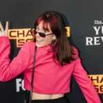 Como come&ccedil;ar a criar conte&uacute;do: influencer revela o que importa