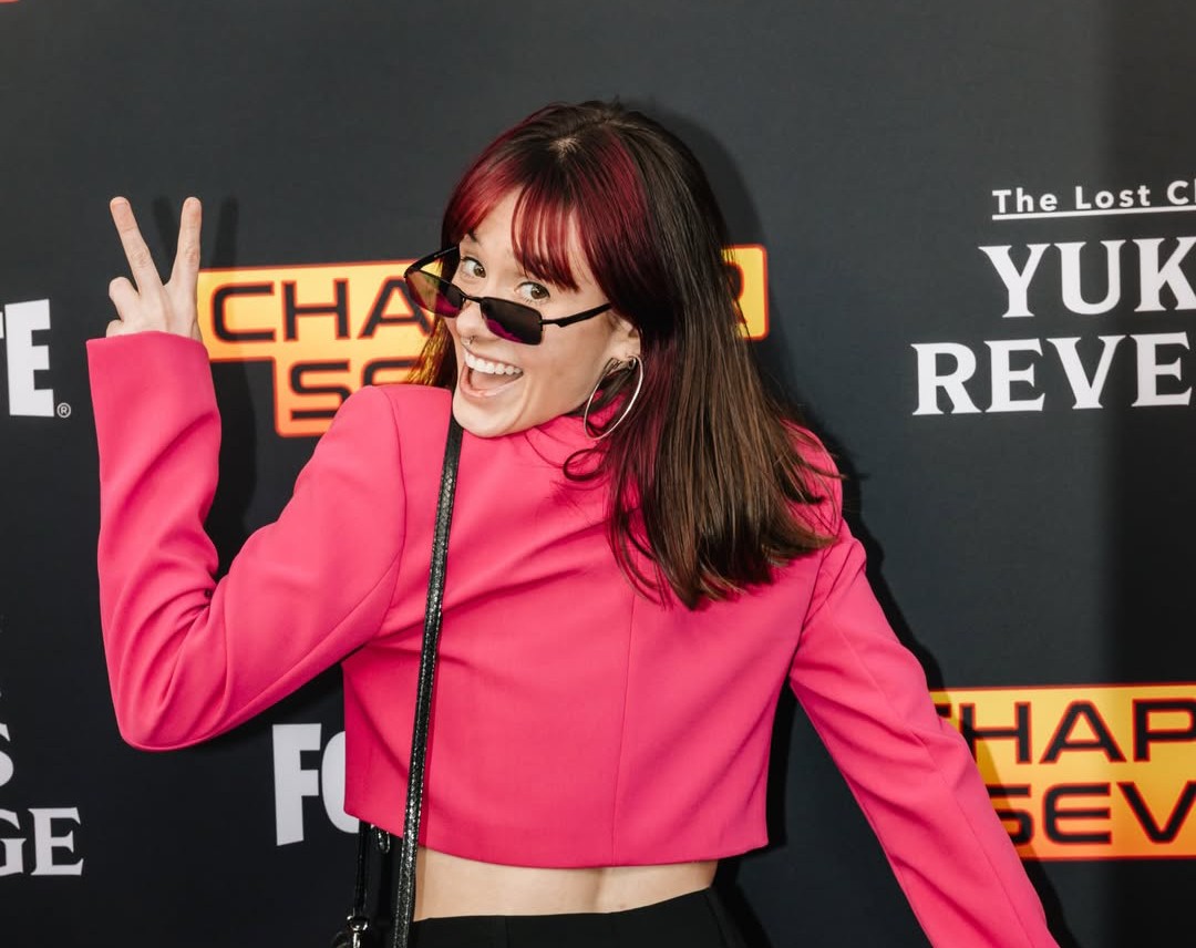 Como come&ccedil;ar a criar conte&uacute;do: influencer revela o que importa