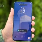 Voc&ecirc; nunca desliga o celular? Veja o que isso impacta com o tempo