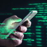 Sua voz pode ser clonada por IA! Veja riscos e como se proteger