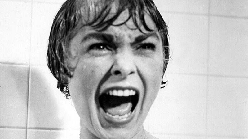 10 melhores filmes de suspense de todos os tempos, segundo o IMDb