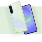 Celulares mais vendidos em 2026 at&eacute; agora: veja se valem a pena