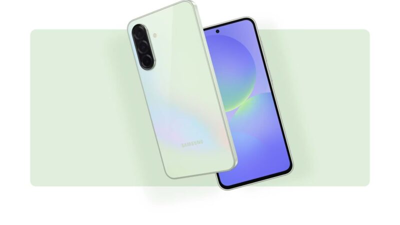 Celulares mais vendidos em 2026 at&eacute; agora: veja se valem a pena