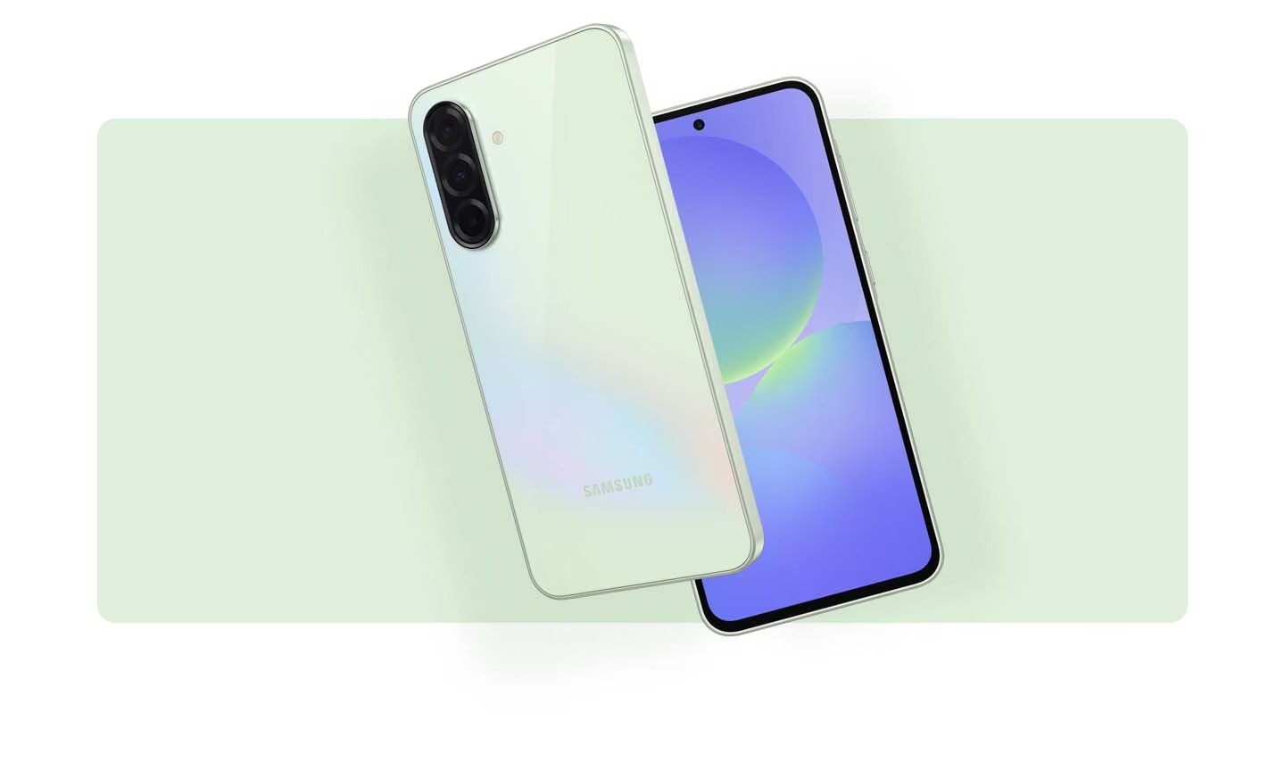 Celulares mais vendidos em 2026 at&eacute; agora: veja se valem a pena