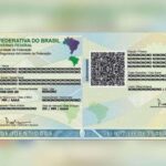 CIN Digital: 8 fatos que voc&ecirc; precisa saber sobre o novo RG