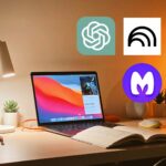 IA para professores: 4 op&ccedil;&otilde;es para planejar aulas e economizar tempo