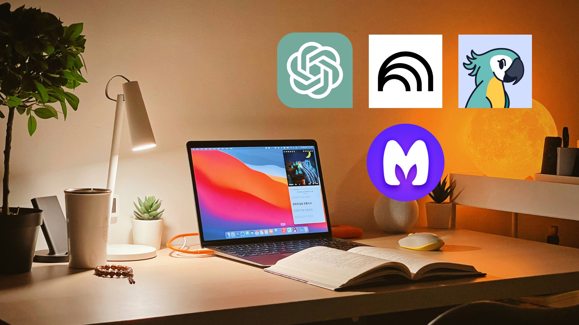 IA para professores: 4 op&ccedil;&otilde;es para planejar aulas e economizar tempo