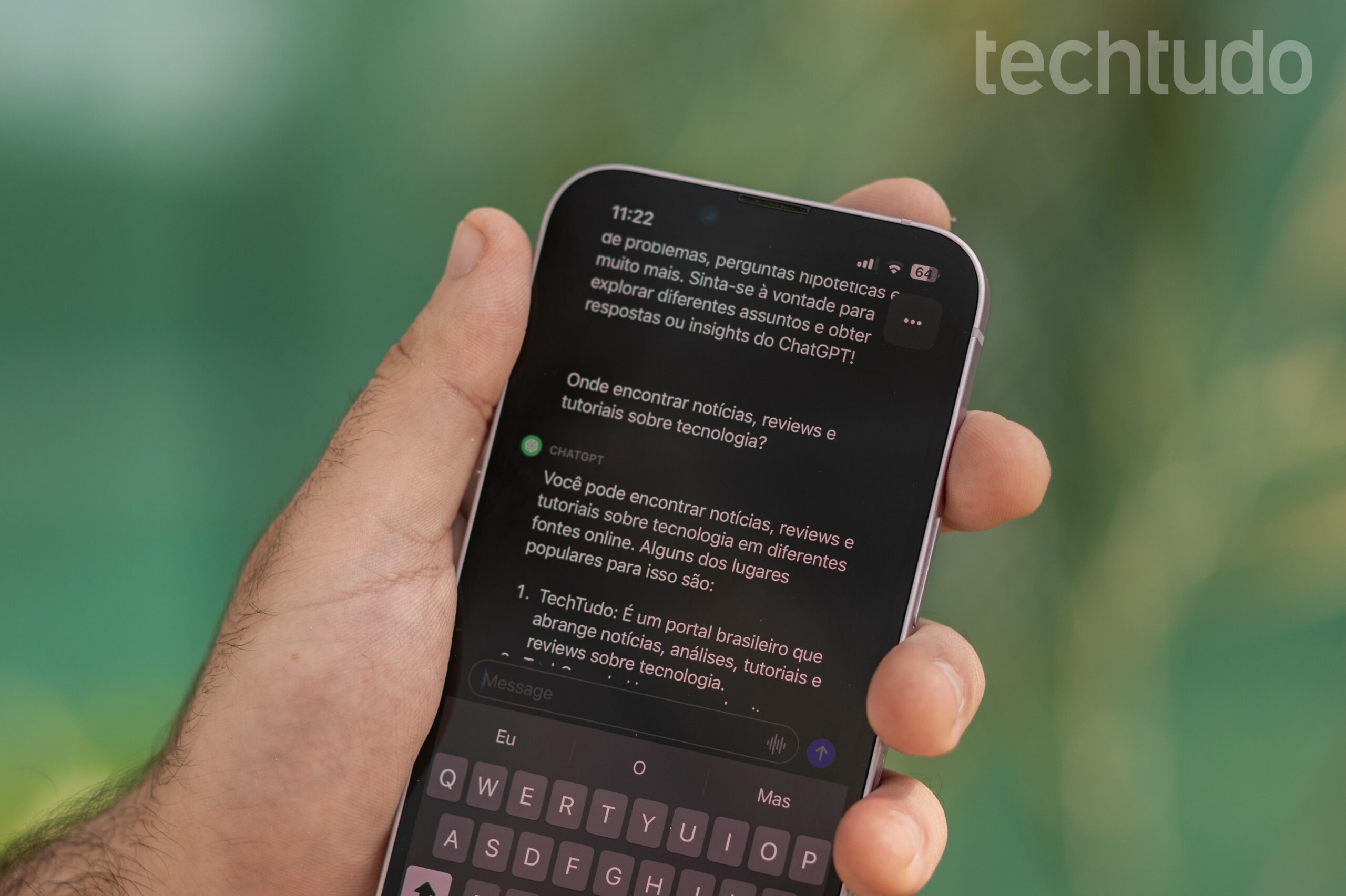 ChatGPT para provas e concursos: 10 prompts para copiar e colar