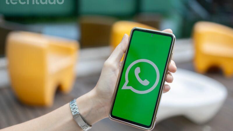Liga&ccedil;&otilde;es no WhatsApp podem revelar sua localiza&ccedil;&atilde;o, entenda riscos