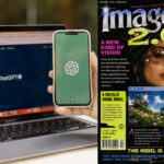 ChatGPT Images 2.0 chega para bater o Nano Banana; conhe&ccedil;a a novidade