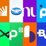 Qual &eacute; o melhor banco digital de 2026? Compare as 12 principais op&ccedil;&otilde;es