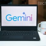 Google lan&ccedil;a Gemini Enterprise: IA executa tarefas sozinha em empresas