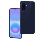 Galaxy A57: veja o que esperar do sucessor do A56