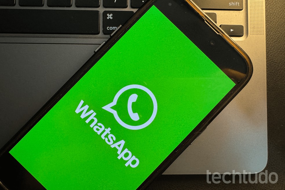 &Iacute;cone do WhatsApp sumiu? Veja como resolver no Android e iPhone