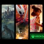 Xbox Game Pass Ultimate fica mais barato a partir de hoje (21); veja pre&ccedil;o