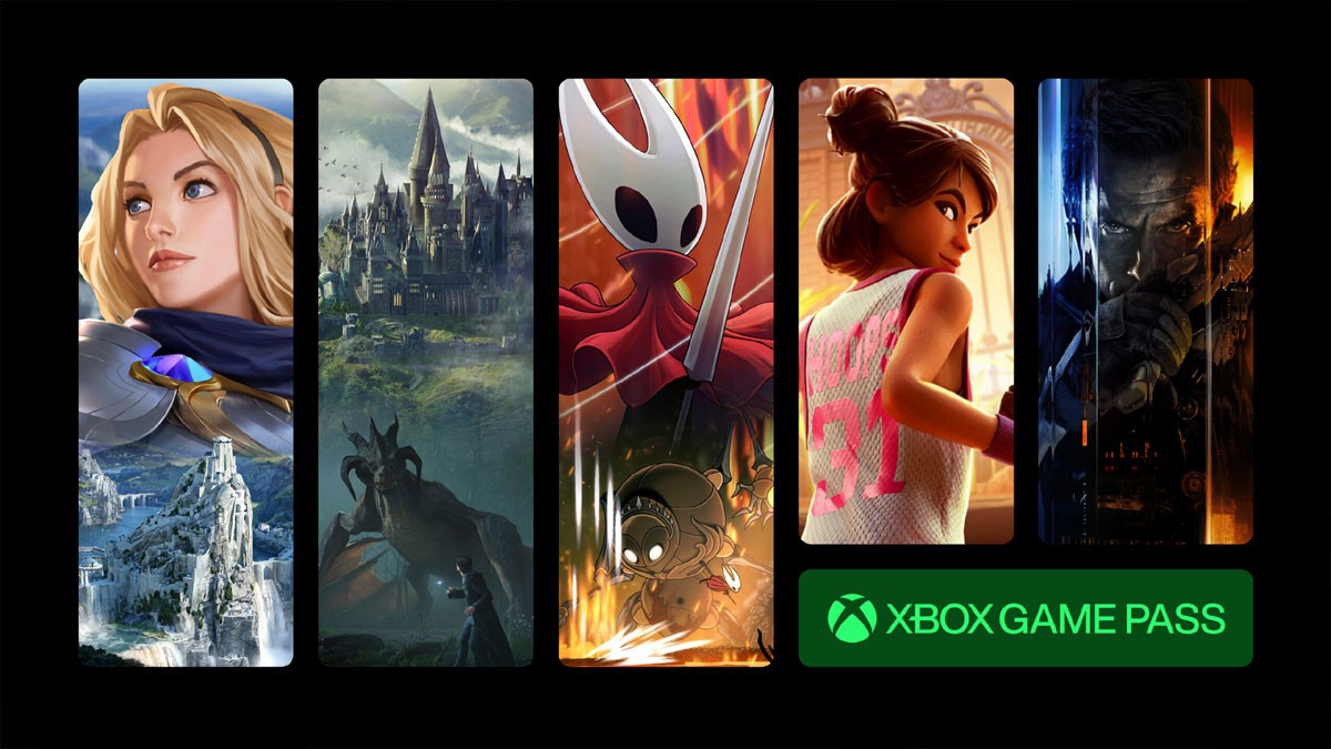 Xbox Game Pass Ultimate fica mais barato a partir de hoje (21); veja pre&ccedil;o
