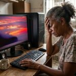 PC velho e lento? Veja 7 dicas infal&iacute;veis para turbinar seu computador