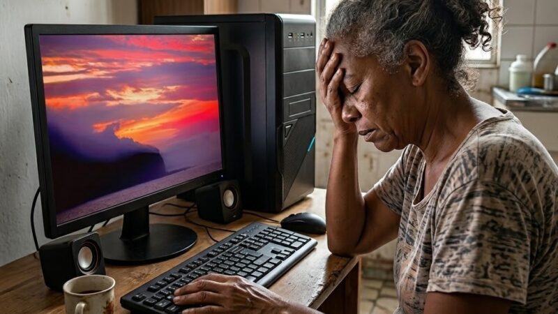 PC velho e lento? Veja 7 dicas infal&iacute;veis para turbinar seu computador