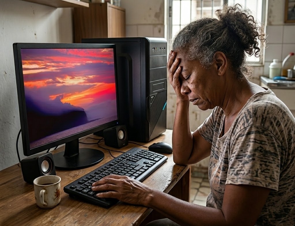 PC velho e lento? Veja 7 dicas infal&iacute;veis para turbinar seu computador