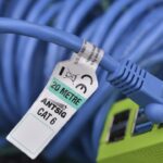 Qual o melhor cabo de rede para internet? Veja como fazer a escolha certa