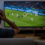 TV Box travando no futebol? Veja 7 dicas para a Copa do Mundo