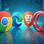 PC travando com Chrome? Veja navegadores mais leves para usar em 2026