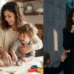 Prompt de ensaio fotogr&aacute;fico de Dia das M&atilde;es: 5 prompts para o Gemini