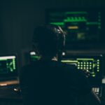 Dados da sua identidade podem estar &agrave; venda na dark web; saiba se proteger