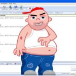 Saudades do MSN? 10 fun&ccedil;&otilde;es que desapareceram e fariam sucesso hoje