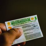 CNH gratuita: como conseguir e quem tem direito? Entenda como funciona