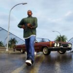 Os 15 melhores jogos lan&ccedil;ados para PS2, segundo o Metacritic