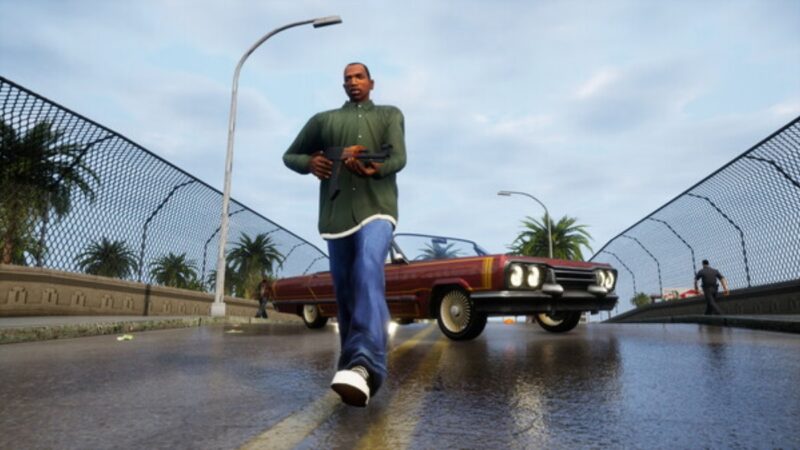 Os 15 melhores jogos lan&ccedil;ados para PS2, segundo o Metacritic