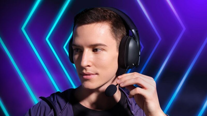 Melhor headset sem fio em 2026: 8 op&ccedil;&otilde;es &ndash; do barato ao top
