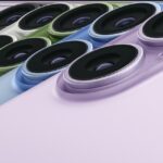 iPhone 17: Por que &eacute; o celular mais vendido em 2026?