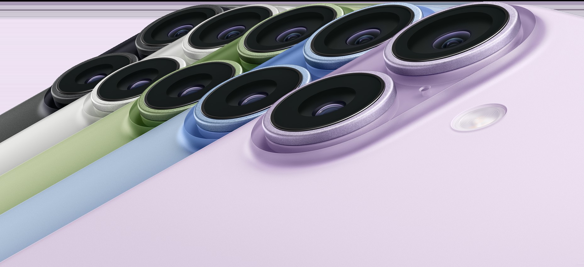 iPhone 17: Por que &eacute; o celular mais vendido em 2026?