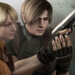 Os 10 Melhores jogos de terror para console e PC, segundo o Metacritic