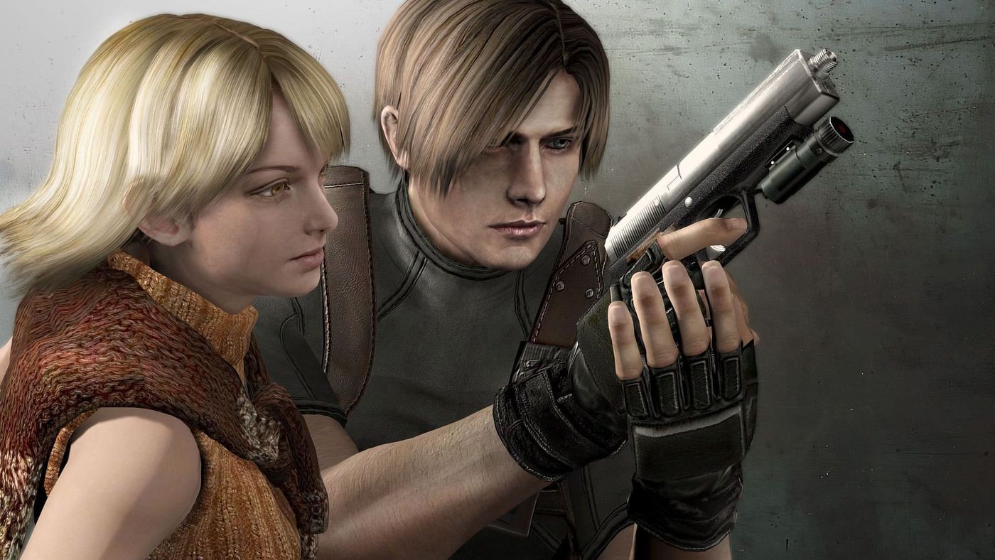 Os 10 Melhores jogos de terror para console e PC, segundo o Metacritic
