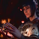Os 15 melhores jogos de RPG para jogar em 2026, segundo o Metacritic