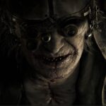 Os 10 Jogos de Terror mais aclamados da hist&oacute;ria, segundo o p&uacute;blico