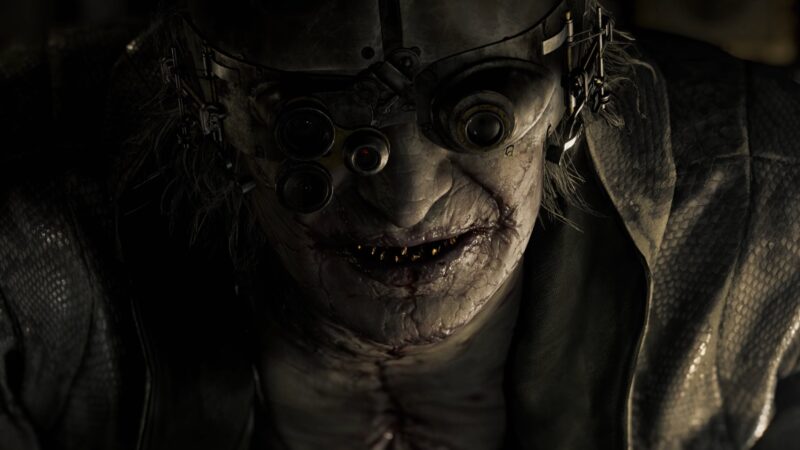 Os 10 Jogos de Terror mais aclamados da hist&oacute;ria, segundo o p&uacute;blico