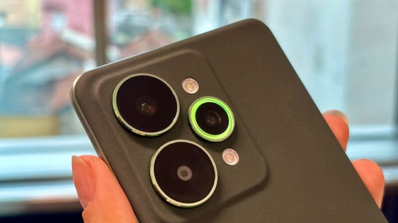 Melhor celular intermedi&aacute;rio segundo o TechTudo: 6 modelos testados e aprovados