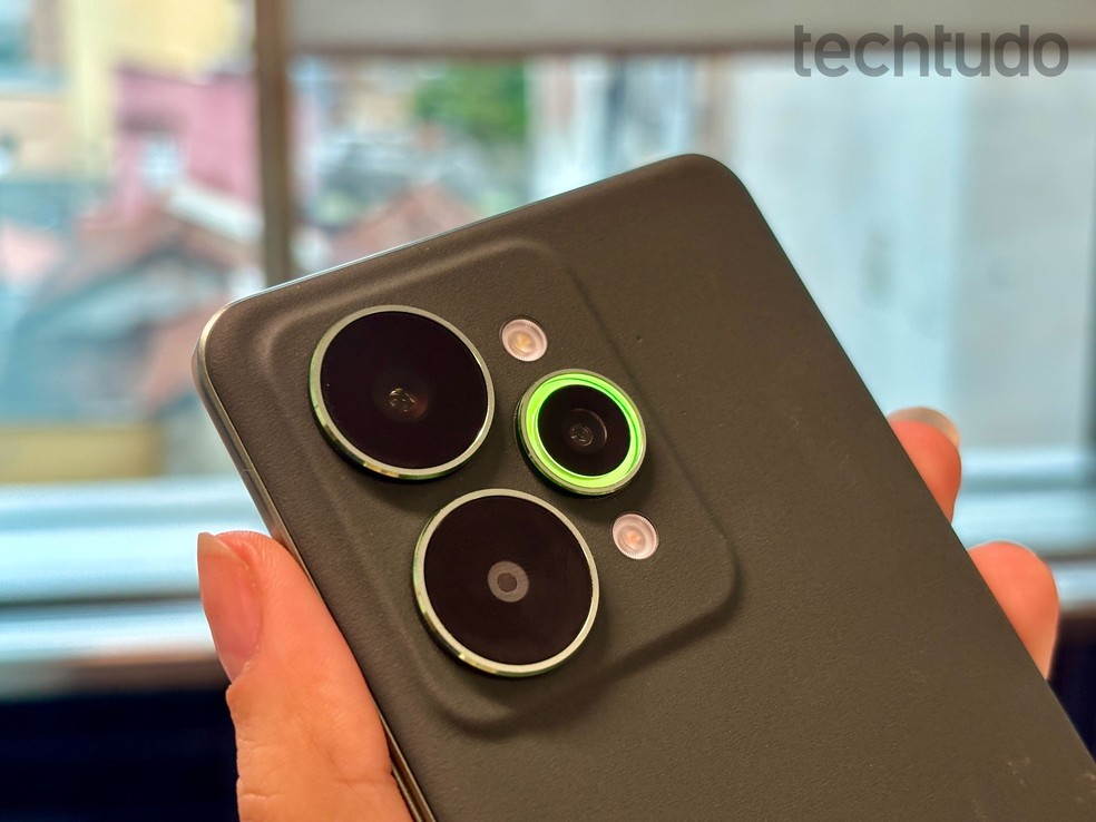 Melhor celular intermedi&aacute;rio segundo o TechTudo: 6 modelos testados e aprovados