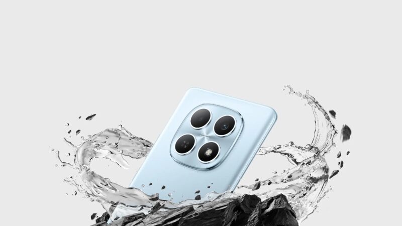 Celular barato 2026: 6 melhores modelos at&eacute; R$1.200