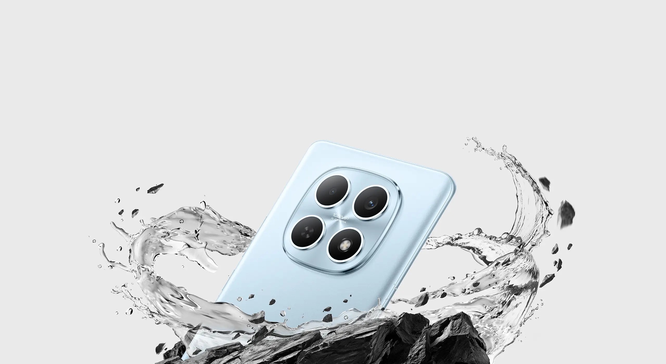 Celular barato 2026: 6 melhores modelos at&eacute; R$1.200