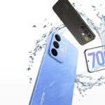 realme C85: celular barato promete ser ultrarresistente; vale a pena?